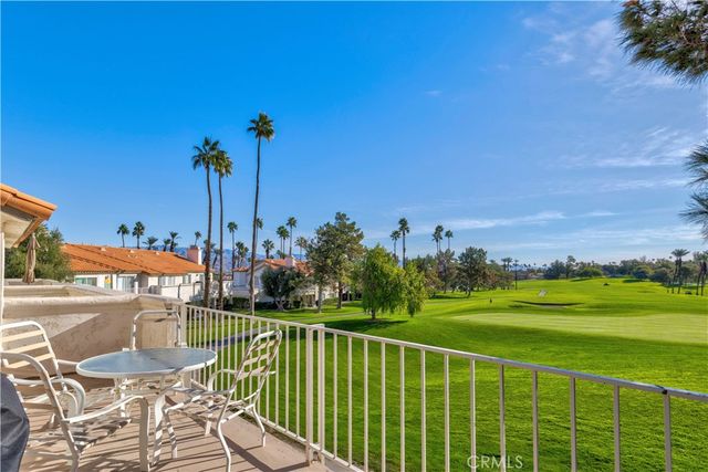 533 Desert Falls N, Palm Desert, CA 92211