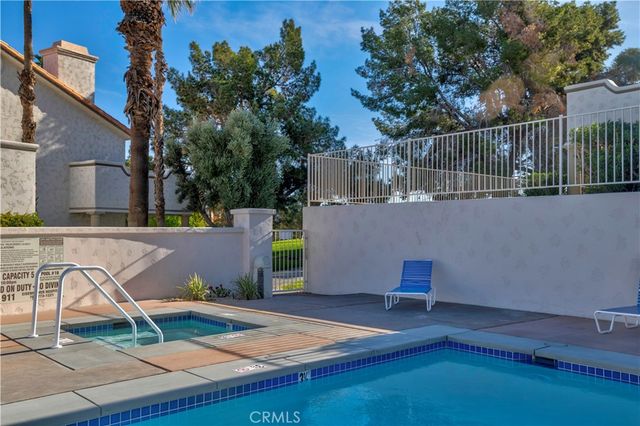 533 Desert Falls N, Palm Desert, CA 92211