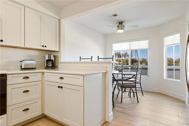 533 Desert Falls N, Palm Desert, CA 92211