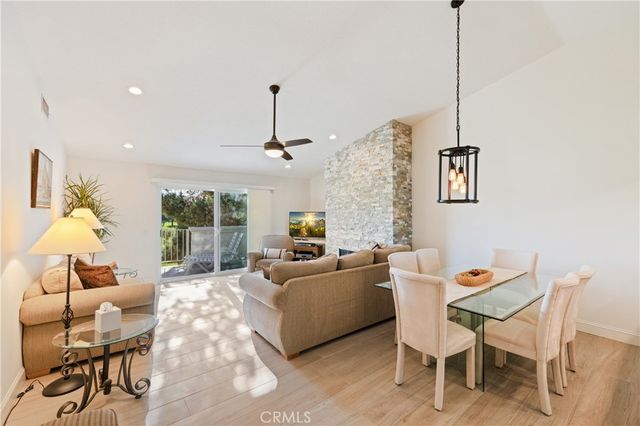 533 Desert Falls N, Palm Desert, CA 92211