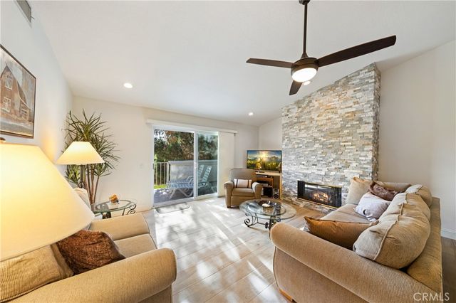 533 Desert Falls N, Palm Desert, CA 92211
