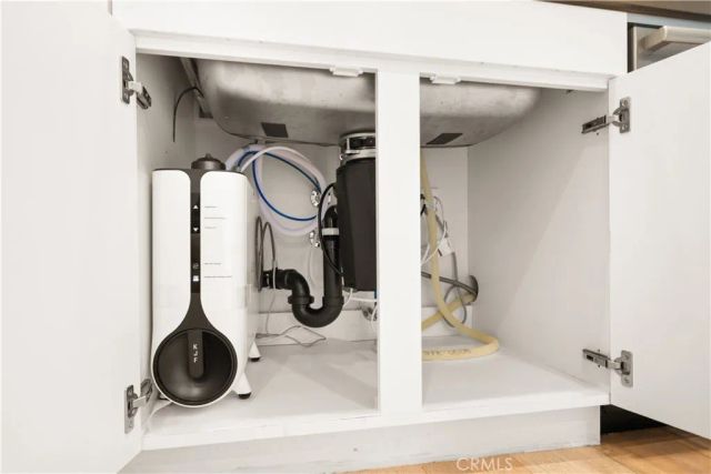 184 Elkhorn, Irvine, CA 92618