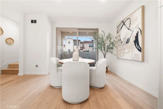 184 Elkhorn, Irvine, CA 92618