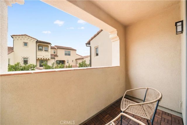 184 Elkhorn, Irvine, CA 92618