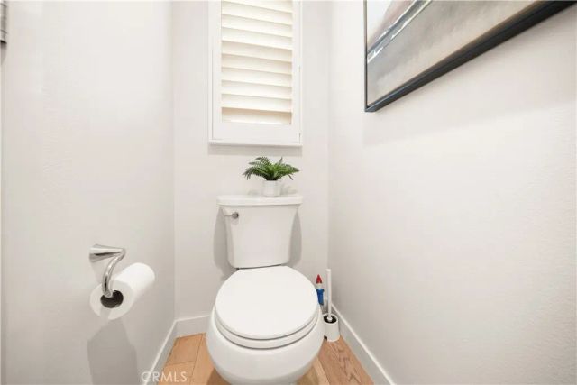 184 Elkhorn, Irvine, CA 92618