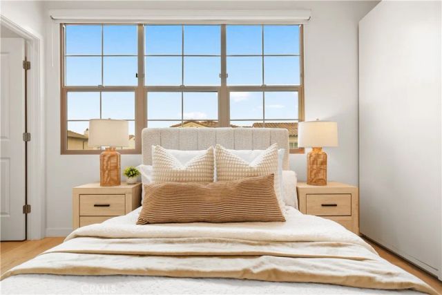 184 Elkhorn, Irvine, CA 92618