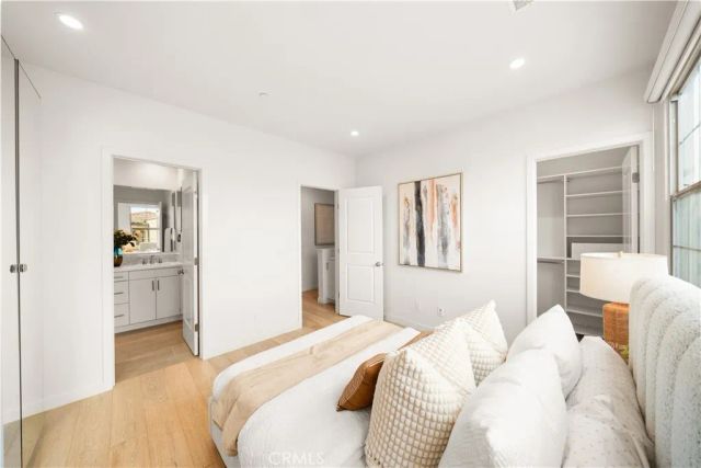 184 Elkhorn, Irvine, CA 92618