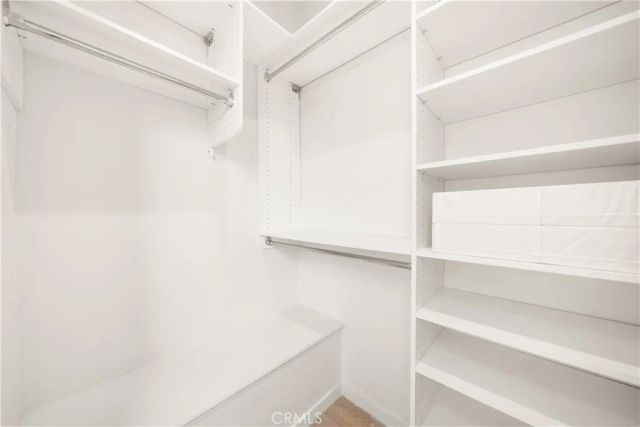 184 Elkhorn, Irvine, CA 92618