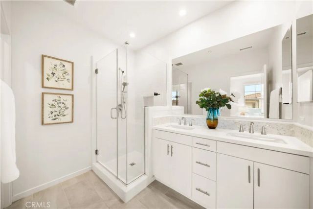 184 Elkhorn, Irvine, CA 92618