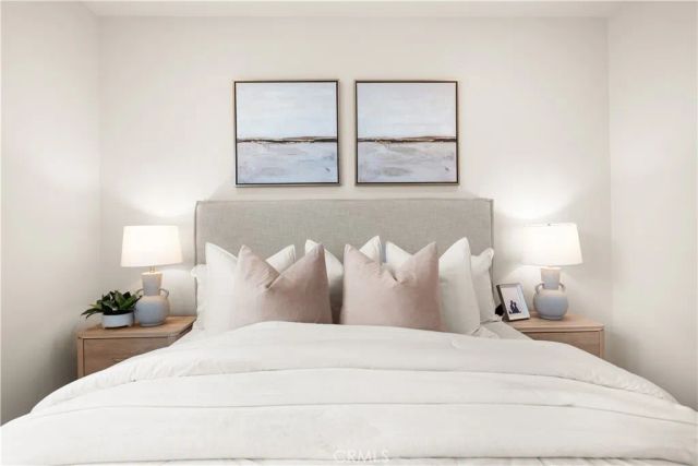 184 Elkhorn, Irvine, CA 92618