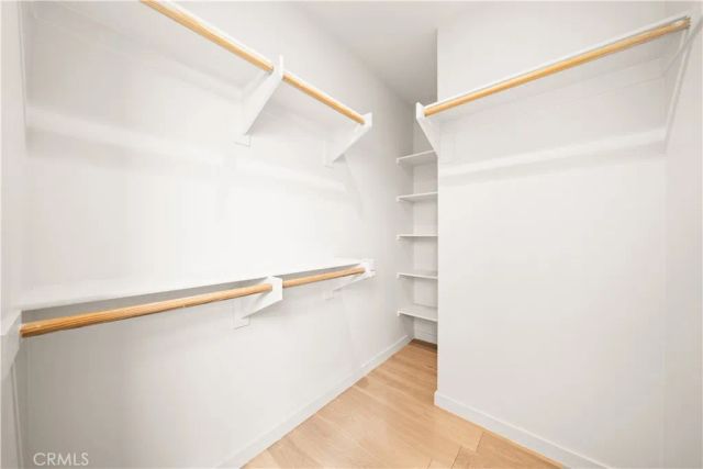 184 Elkhorn, Irvine, CA 92618