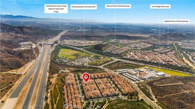 184 Elkhorn, Irvine, CA 92618