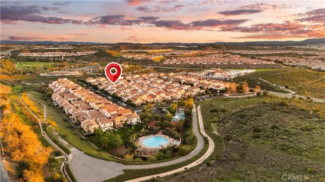 184 Elkhorn, Irvine, CA 92618