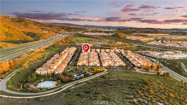 184 Elkhorn, Irvine, CA 92618