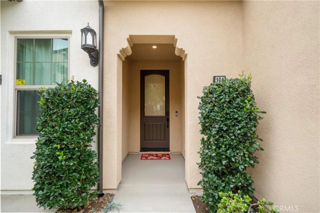 184 Elkhorn, Irvine, CA 92618