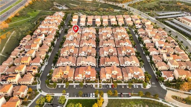 184 Elkhorn, Irvine, CA 92618