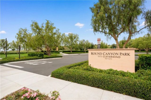 184 Elkhorn, Irvine, CA 92618