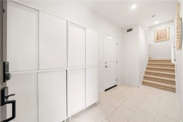 184 Elkhorn, Irvine, CA 92618