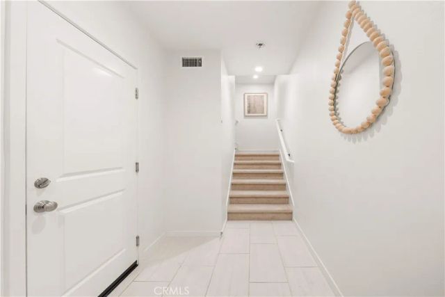 184 Elkhorn, Irvine, CA 92618