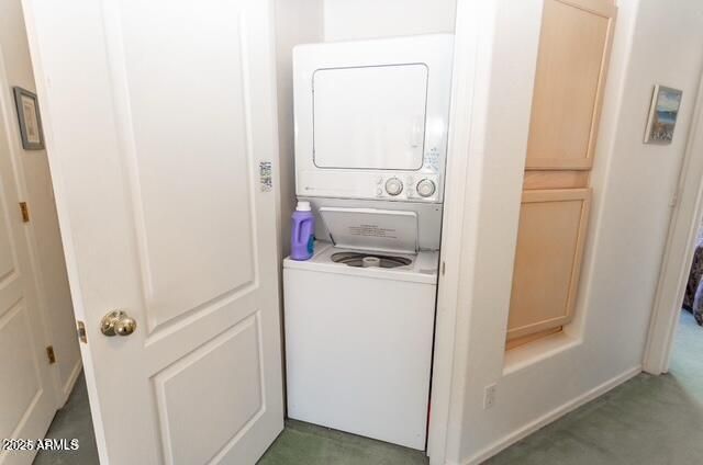 9151 W GREENWAY Road 239, Peoria, AZ 85381