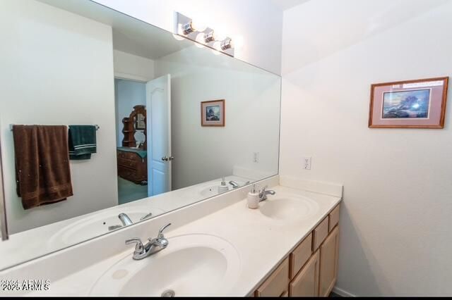 9151 W GREENWAY Road 239, Peoria, AZ 85381