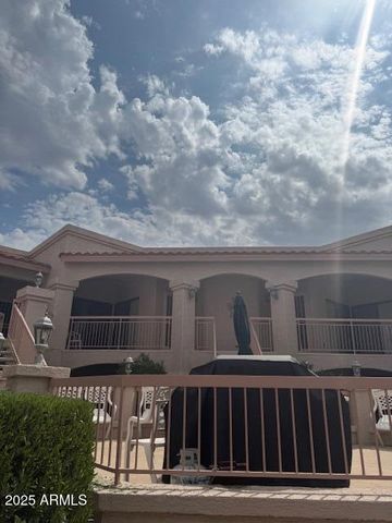 9151 W GREENWAY Road 239, Peoria, AZ 85381