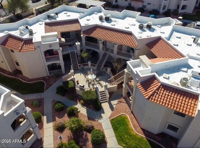 9151 W GREENWAY Road 239, Peoria, AZ 85381