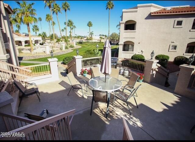 9151 W GREENWAY Road 239, Peoria, AZ 85381