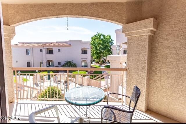 9151 W GREENWAY Road 239, Peoria, AZ 85381