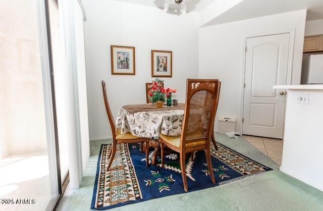 9151 W GREENWAY Road 239, Peoria, AZ 85381