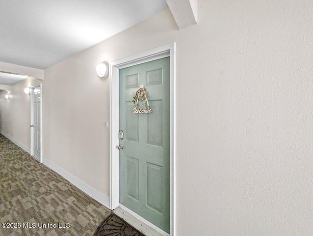 2046 Beach Boulevard, A 121, Biloxi, MS 39531