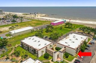 2046 Beach Boulevard, A 121, Biloxi, MS 39531