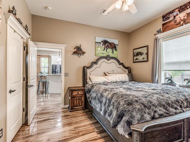 3921 NW 6th Street, Newcastle, OK 73065