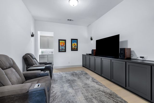 6252 Rocca Valle Drive, Mckinney, TX 75071