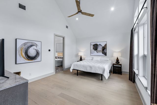 6252 Rocca Valle Drive, Mckinney, TX 75071