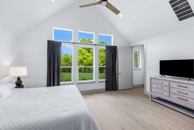 6252 Rocca Valle Drive, Mckinney, TX 75071