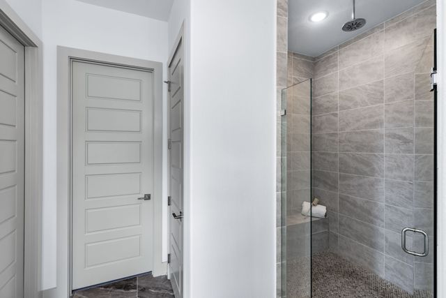 6252 Rocca Valle Drive, Mckinney, TX 75071