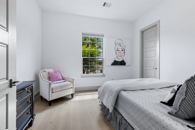 6252 Rocca Valle Drive, Mckinney, TX 75071