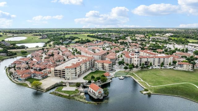 6252 Rocca Valle Drive, Mckinney, TX 75071