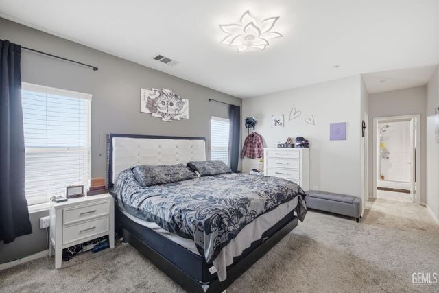 6327 Ristow Court, Bakersfield, CA 93312