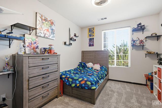 6327 Ristow Court, Bakersfield, CA 93312