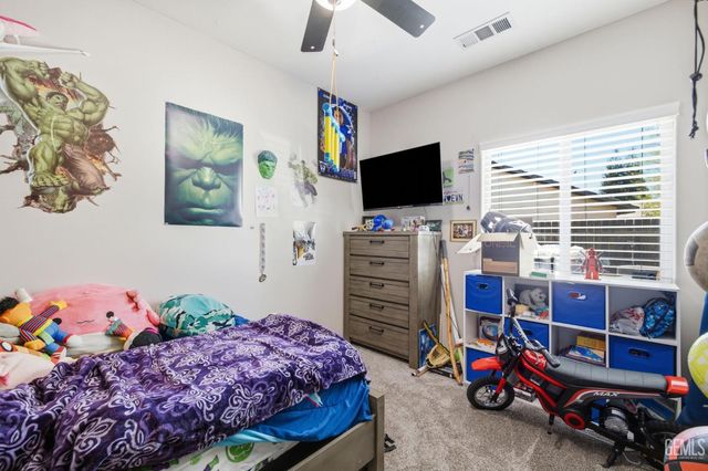 6327 Ristow Court, Bakersfield, CA 93312