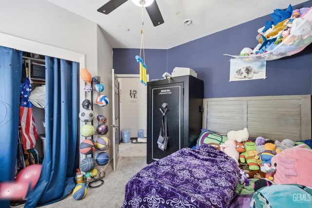 6327 Ristow Court, Bakersfield, CA 93312