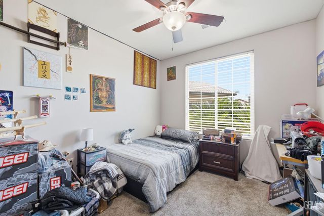 6327 Ristow Court, Bakersfield, CA 93312