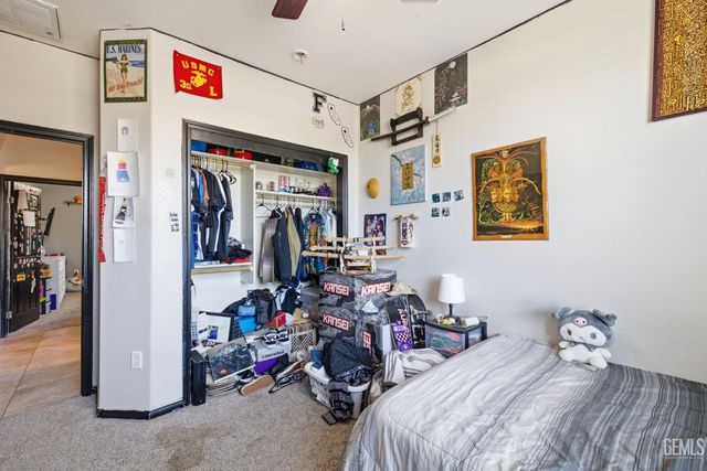 6327 Ristow Court, Bakersfield, CA 93312