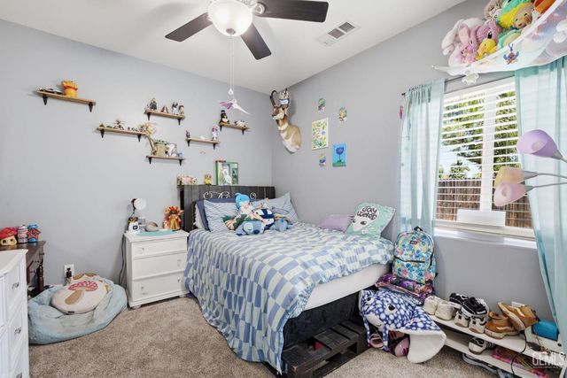 6327 Ristow Court, Bakersfield, CA 93312