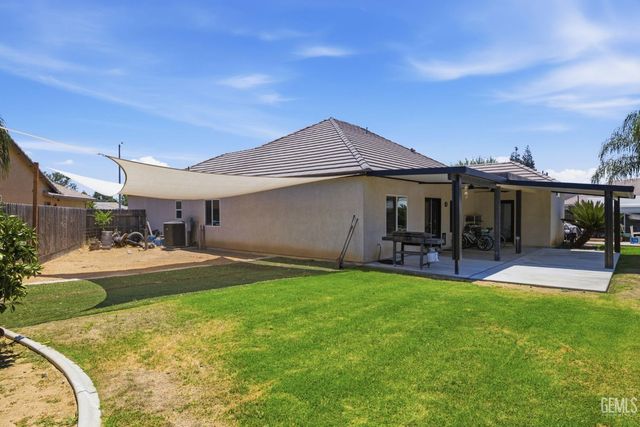 6327 Ristow Court, Bakersfield, CA 93312