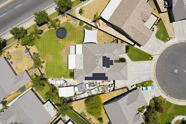 6327 Ristow Court, Bakersfield, CA 93312