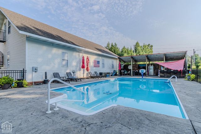 4577 Greene 628 Road, Paragould, AR 72450