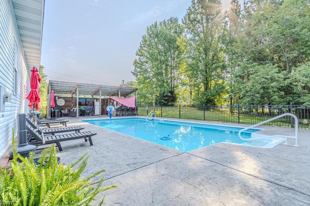 4577 Greene 628 Road, Paragould, AR 72450